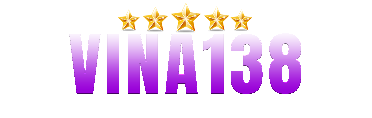 Vina138